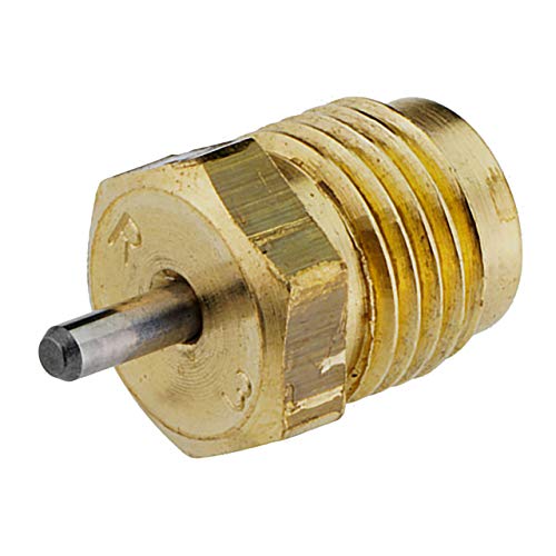 DANFOSS-Stopfbuchse als Austauscheinheit für RA 2000 und VHS (ab Baujahr 1987) von Danfoss