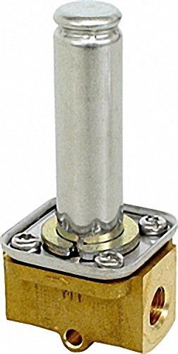 DANFOSS direktgesteuertes Magnetventil R 1-2'' EV210B10B Öl- Luft- Wasser DANFOSS direktgesteuertes Magnetventil R 1-2'' EV210B10B Öl- Luft- Wasser von Danfoss