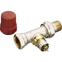 Danfoss 013G0034 RA-N 15 Ventilgehäuse Danfoss 013G0034 RA-N 15 Ventilgehäuse von Danfoss