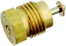 Danfoss RA, RA-KE Ventileinsatz Stopfbuchse - 013G0290 Danfoss RA, RA-KE Ventileinsatz Stopfbuchse - 013G0290 von Danfoss