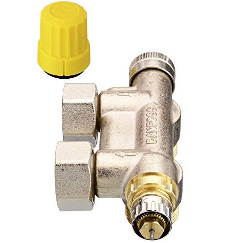 Danfoss - 013g4741 Danfoss - 013g4741 von Danfoss