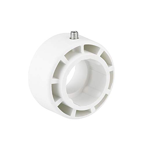 Danfoss 014G0251 RA Adapter für Heizkörperventil von Danfoss