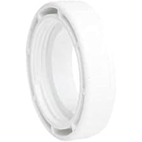 Danfoss 014G0252 M30 x 1.5 Adapter für Heizkörperventil Danfoss 014G0252 M30 x 1.5 Adapter für Heizkörperventil von Danfoss