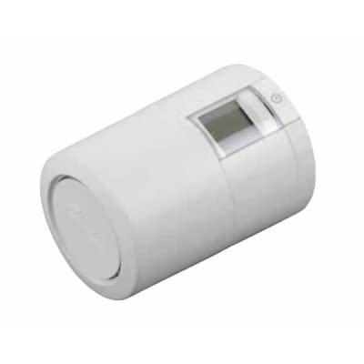 Danfoss - Vernetzter Kopf ECO - DANFOSS: 014G1001 Danfoss - Vernetzter Kopf ECO - DANFOSS: 014G1001 von Danfoss
