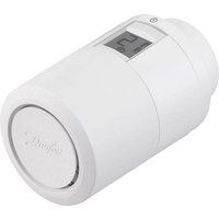Danfoss 014G1115 ECO™ Elektronisches Heizkörperthermostat elektronisch von Danfoss