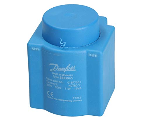 Danfoss, Weiß Danfoss, Weiß von Danfoss