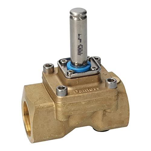 Danfoss 032U5256 von Danfoss