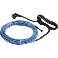 Danfoss 088L0993 Heizkabel 230V 100W 10m selbstlimitierend Danfoss 088L0993 Heizkabel 230V 100W 10m selbstlimitierend von Danfoss