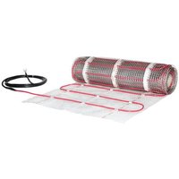 Danfoss 088L6373 Heizmatte 330W Danfoss 088L6373 Heizmatte 330W von Danfoss