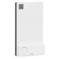 Danfoss 088U1101 App-Modul Danfoss 088U1101 App-Modul von Danfoss