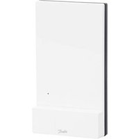 Danfoss 088U1102 Repeater-Modul Danfoss 088U1102 Repeater-Modul von Danfoss