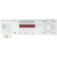 Danfoss 088U1142 Regel- und Steuergerät Aufputz von Danfoss