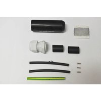 Danfoss 109026 00-109026 Anschlussset Danfoss 109026 00-109026 Anschlussset von Danfoss