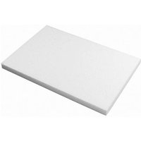 Danfoss 109200 00109200 Randplatten Danfoss 109200 00109200 Randplatten von Danfoss