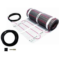 Danfoss 140F0447 Heizmatte 300W Danfoss 140F0447 Heizmatte 300W von Danfoss