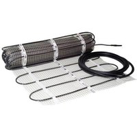 Danfoss 140F0605 Heizmatte 700W Danfoss 140F0605 Heizmatte 700W von Danfoss