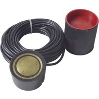 Danfoss 140F1088 Feuchtefühler -30 bis +70°C Danfoss 140F1088 Feuchtefühler -30 bis +70°C von Danfoss