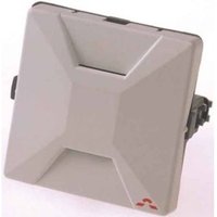 Danfoss 140F1095 Temperaturfühler -25 bis +125°C Danfoss 140F1095 Temperaturfühler -25 bis +125°C von Danfoss