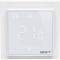 Danfoss 140F1140 140F1140 Raumthermostat 1St. von Danfoss