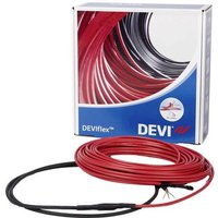 Danfoss 140F1222 Heizkabel 230V 40m von Danfoss