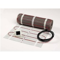 Danfoss 140F1700 Heizmatte 150W Danfoss 140F1700 Heizmatte 150W von Danfoss