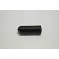 Danfoss 19400142 19-400142 Endabschluß von Danfoss