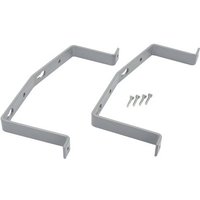 Danfoss 19400514 19-400514 Heizgeräte-Wandhalterung Danfoss 19400514 19-400514 Heizgeräte-Wandhalterung von Danfoss