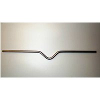 Danfoss 19805449 19-805449 Traverse Danfoss 19805449 19-805449 Traverse von Danfoss