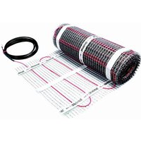 Danfoss 83020739 Heizmatte 500W Danfoss 83020739 Heizmatte 500W von Danfoss