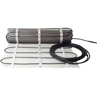 Danfoss 83901927 Heizmatte 575W von Danfoss