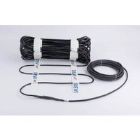 Danfoss 83902023 Heizmatte 1050W von Danfoss