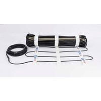 Danfoss 83902068 Heizmatte 4270W Danfoss 83902068 Heizmatte 4270W von Danfoss