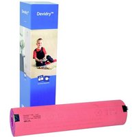 Danfoss 89300026 Heizmatte 340W Danfoss 89300026 Heizmatte 340W von Danfoss