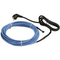 Danfoss 98300080 Heizband 230V 22m von Danfoss
