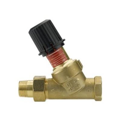 Danfoss Avdo 25 – Dimmer Druck Avdo 25 BSP TR 1 Danfoss Avdo 25 – Dimmer Druck Avdo 25 BSP TR 1 von Danfoss