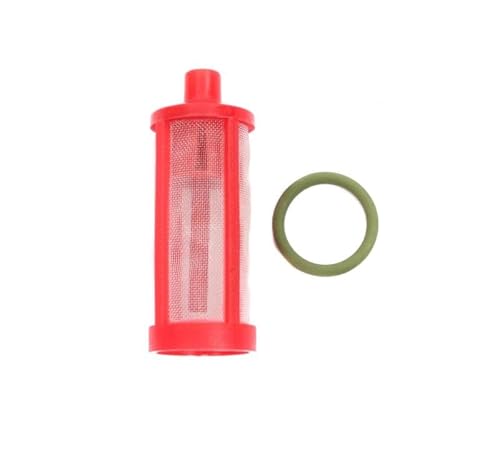 Danfoss BFP-Pumpen Filterpatrone + O-Ring 071N0064 Danfoss BFP-Pumpen Filterpatrone + O-Ring 071N0064 von Danfoss