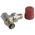 Danfoss - Corps équerre 3/4 réglable RA-N 20 Danfoss Danfoss - Corps équerre 3/4 réglable RA-N 20 Danfoss von Danfoss