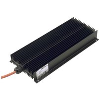Danfoss DEVItronic 12-48V40W Schaltschrankheizung 12 - 48V 0.04kW 1St. Danfoss DEVItronic 12-48V40W Schaltschrankheizung 12 - 48V 0.04kW 1St. von Danfoss
