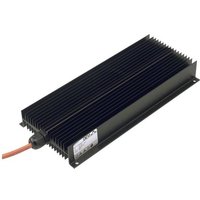 Danfoss DEVItronic 240V 160W Schaltschrankheizung 240V 0.16kW 1St. von Danfoss