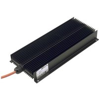 Danfoss DEVItronic220-440V40 Schaltschrankheizung 220 - 440V 0.04kW 1St. Danfoss DEVItronic220-440V40 Schaltschrankheizung 220 - 440V 0.04kW 1St. von Danfoss