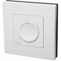 Danfoss 088U1005 Danf. Icon #088U1005 Raumthermostat Modul 60St. Danfoss 088U1005 Danf. Icon #088U1005 Raumthermostat Modul 60St. von Danfoss