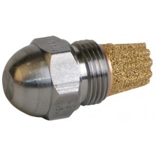Danfoss Vollkegel – – 0,45 g 80 ° HFD – : 030h8006 Danfoss Vollkegel – – 0,45 g 80 ° HFD – : 030h8006 von Danfoss
