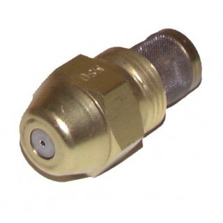 Danfoss - Düse - 0,75G 45 ° S - : 030F4916 Danfoss - Düse - 0,75G 45 ° S - : 030F4916 von Danfoss
