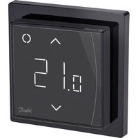 Danfoss 088L1143 ECtemp Funk-Raumthermostat Wand 1St. Danfoss 088L1143 ECtemp Funk-Raumthermostat Wand 1St. von Danfoss