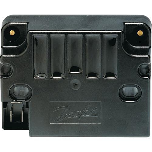 Danfoss Elektrische Zündeinheit EBI4 Spezial Gehäuse 052F4031 von Danfoss