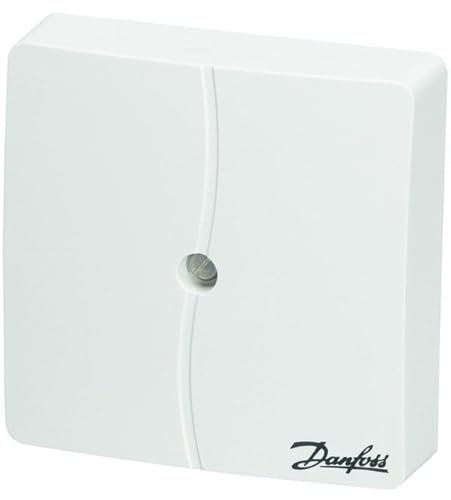 Danfoss EsmT – Sonde Temperatur Außen EsmT Danfoss EsmT – Sonde Temperatur Außen EsmT von Danfoss