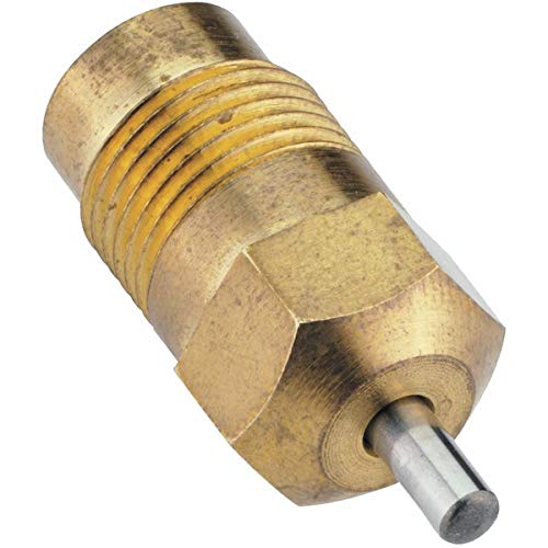 Danfoss FJRV Ventileinsatz Stopfbuchse 013U0070 10-Stück Danfoss FJRV Ventileinsatz Stopfbuchse 013U0070 10-Stück von Danfoss