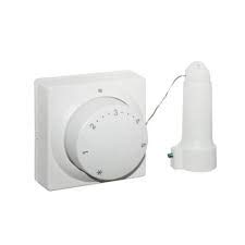 Danfoss Ferneinstellelement RA 5062 - 013G5062 Danfoss Ferneinstellelement RA 5062 - 013G5062 von Danfoss
