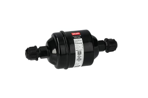 Danfoss Filter 023Z5038 023Z503891 DML 053 Luftfilter Entwässerung Danfoss Filter 023Z5038 023Z503891 DML 053 Luftfilter Entwässerung von Danfoss