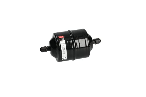 Danfoss Filter 023Z5042 023Z504291 DML 162 luftdicht Filter Abfluss Danfoss Filter 023Z5042 023Z504291 DML 162 luftdicht Filter Abfluss von Danfoss